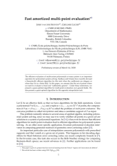 Vignette du fichier