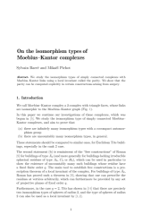 Vignette du fichier
