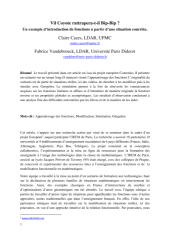 Vignette du fichier