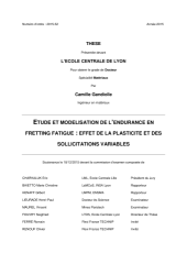 Vignette du fichier