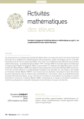 Vignette du fichier
