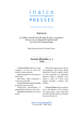 Vignette du fichier