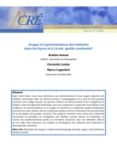 Vignette du fichier