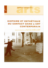 Vignette du fichier