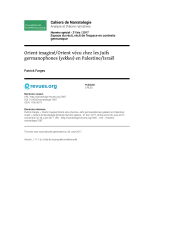 Vignette du fichier