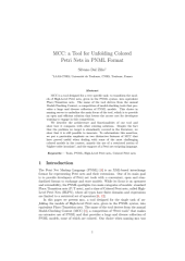Vignette du fichier