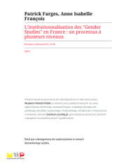 Vignette du fichier