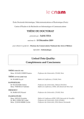 Vignette du fichier