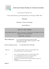 Vignette du fichier