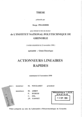 Vignette du fichier