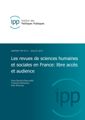 Vignette du fichier