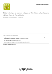 Vignette du fichier