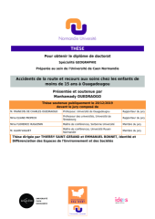 Vignette du fichier