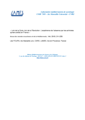 Vignette du fichier