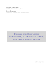 Vignette du fichier