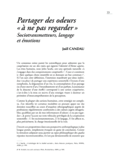 Vignette du fichier