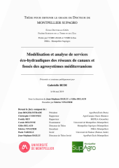 Vignette du fichier