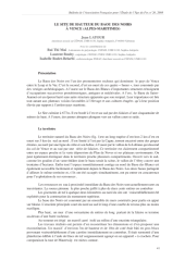Vignette du fichier