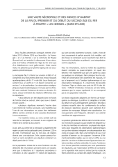 Vignette du fichier