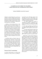 Vignette du fichier