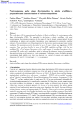 Vignette du fichier