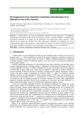 Vignette du fichier