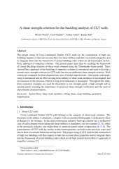 Vignette du fichier