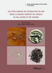 Vignette du fichier
