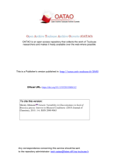 Vignette du fichier