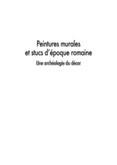 Vignette du fichier