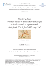 Vignette du fichier
