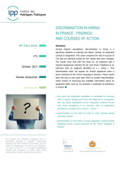 Vignette du fichier