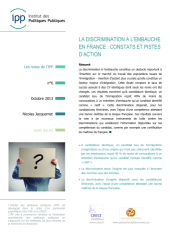 Vignette du fichier