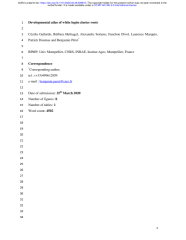 Vignette du fichier