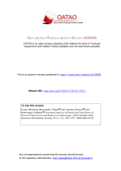Vignette du fichier