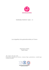 Vignette du fichier