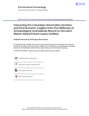 Vignette du fichier