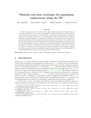 Vignette du fichier