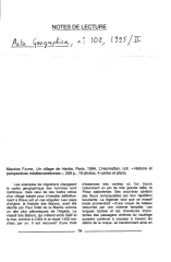 Vignette du fichier