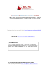 Vignette du fichier