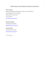 Vignette du fichier