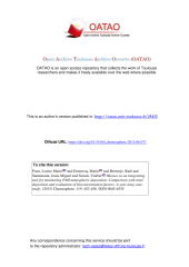 Vignette du fichier