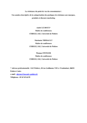 Vignette du fichier