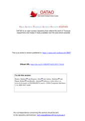 Vignette du fichier