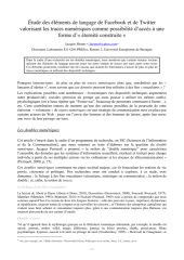 Vignette du fichier
