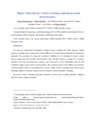 Vignette du fichier