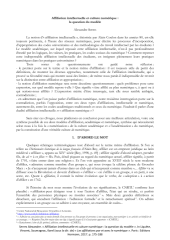 Vignette du fichier