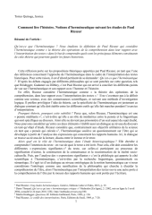 Vignette du fichier
