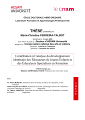 Vignette du fichier