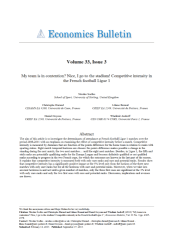 Vignette du fichier